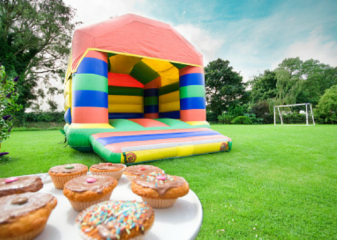 brisbane-s-best-parks-for-kids-birthday-parties-whats-on-4-kids